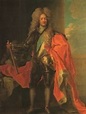 Frederick William, Duke of Mecklenburg-Schwerin Biography - Duke of ...
