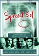 Reparto de Special Ed (película 2006). Dirigida por Jeffrey Phelps | La ...