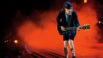 AC/DC: Live at River Plate - Image Abyss