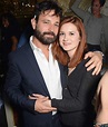 Who Has Bonnie Wright Dated? | Her Dating History with Photos