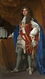 John Maitland, Duke of Lauderdale Painting | Peter Lely Oil Paintings