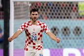 JOSIP ŠUTALO: U debiju za Hrvatsku osvojio broncu, izbornik mu ranije ...