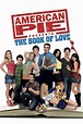 Watch American Pie Presents: The Book of Love Full Movie Online ...