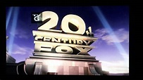 20th Century Fox/Blue Sky Studios (2011) - YouTube
