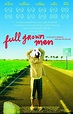 Full Grown Men (2006) | Radio Times