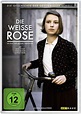 Die weiße Rose – deutsches Drama aus dem Jahr 1982. – Filme – wahre ...