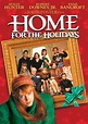 Movie Home For The Holidays 1995