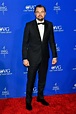 Leonardo DiCaprio Attends Palm Springs Film Festival as “Killers of the ...