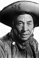 Charles Stevens | Old western movies, Western movies, Character actor
