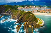 15 BEST Things to Do in Ribadesella, Asturias - Complete Guide