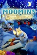 Moomins and the Winter Wonderland (2017) - FilmFlow.tv