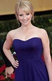 61 Sexy Melissa Rauch Boobs Pictures Will Bring A Big Smile On Your Face