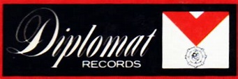 Diplomat Records Label | Releases | Discogs