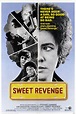 Sweet Revenge (1976 film) - Alchetron, the free social encyclopedia