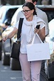 COURTENEY COX Out Shopping in West Hollywood 02/04/2020 – HawtCelebs