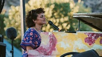 Norah Jones: las 7 MEJORES canciones de la cantautora estadounidense ...