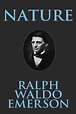 [PDF] Nature by Ralph Waldo Emerson eBook | Perlego
