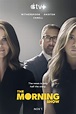 The Morning Show - Rotten Tomatoes