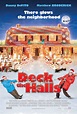 Deck the Halls (2006) - Posters — The Movie Database (TMDB)