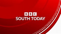 BBC One - South Today, Evening News, 20/12/2022