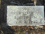 William Zuehlke (1874-1943) - Find a Grave Memorial