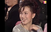 【陈秀雯】1996-1998\2000\2004高清亚视台庆cut合集_哔哩哔哩_bilibili