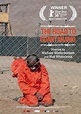 Estados Unidos - Cartel de Camino a Guantánamo (2006) - eCartelera