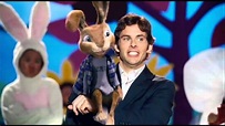 Quiero Dulces!! Song Hop El Conejo de Pascua HD - YouTube