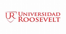 Universidad Privada Franklin Roosevelt de Huancayo