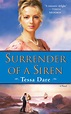 Surrender of a Siren | Tessa Dare