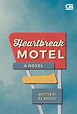 Review Novel Heartbreak Motel - Best Seller Gramedia