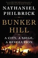 Película: Bunker Hill (2033) | abandomoviez.net