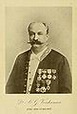Category:Adolphe Guillaume Vorderman - Wikimedia Commons
