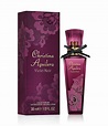 Violet Noir Christina Aguilera perfume - a novo fragrância Feminino 2018