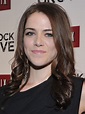 Kaniehtiio Horn | Letterkenny Wikia | Fandom