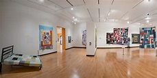 Mount Holyoke College Art Museum