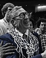 Timeless Lessons From John Wooden, the Greatest Coach of All Time | SUCCESS