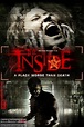 The Inside (2012) - Found Footage Trailer - Found Footage Critic