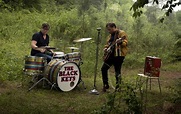 The Black Keys go through therapy in video for new single 'Go'