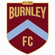 Burnley FC - Rebrand