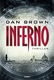 Inferno - Dan Brown - Buch kaufen | Ex Libris