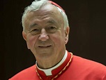 Cardinal Vincent Nichols says leaving EU would create 'complex problems ...