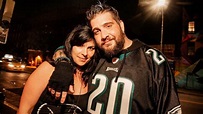 Big Jay Oakerson’s Wife/Girlfriend: Who Is the Mother His Daughter ...