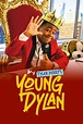 Tyler Perry's Young Dylan (TV Series 2020- ) — The Movie Database (TMDB)