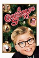A Christmas Story 2 2023 Cool Latest Famous | Cheap Christmas Flowers 2023