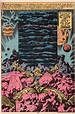 47+ Jack Kirby Dibujos Background - mado