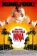 Beverly Hills Ninja (1997) - IMDb