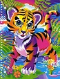 1000+ images about Lisa frank on Pinterest | Happy halloween, Rainbows ...