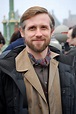 Ian Hallard - Alchetron, The Free Social Encyclopedia