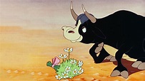 Watch Ferdinand the Bull | Full movie | Disney+